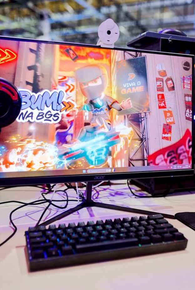 game trực tuyến QH88 Roulette